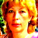 Galina.m.123