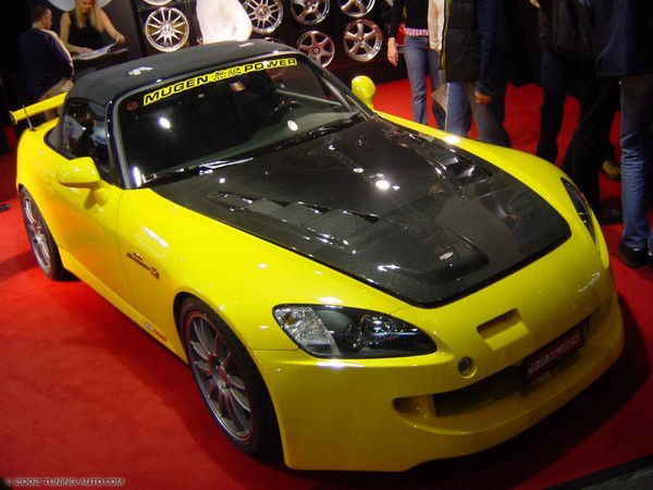 Александр Шрайберг