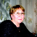 Саида Жуйкова