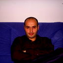 Aram Minasyan