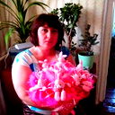 Роза Шукулова