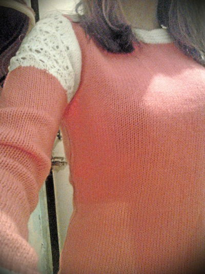 Настёнка Зайцева