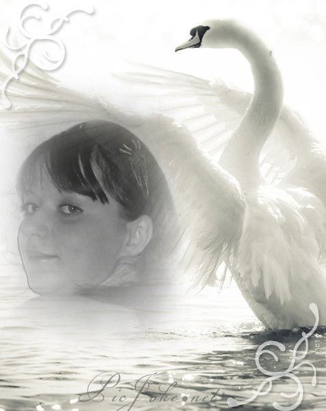 Валентина Виноградова