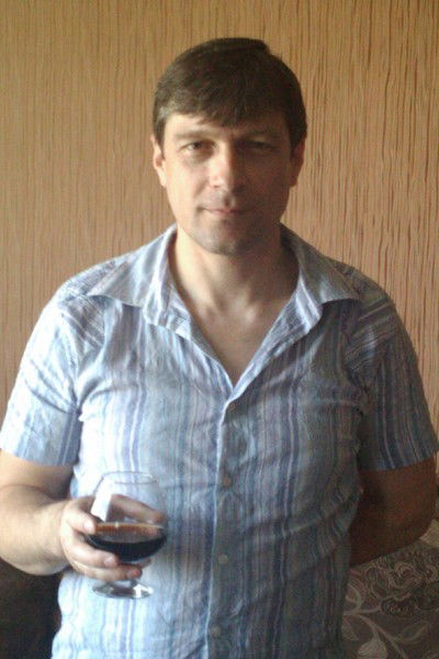 Дмитрий Журавлев