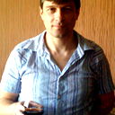 Дмитрий Журавлев