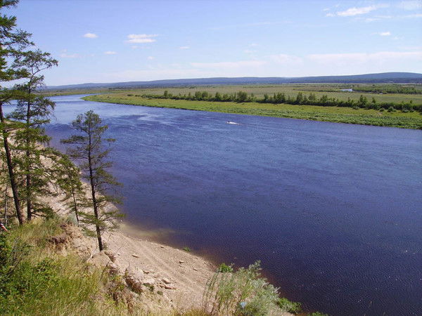 Иван Барбасытов