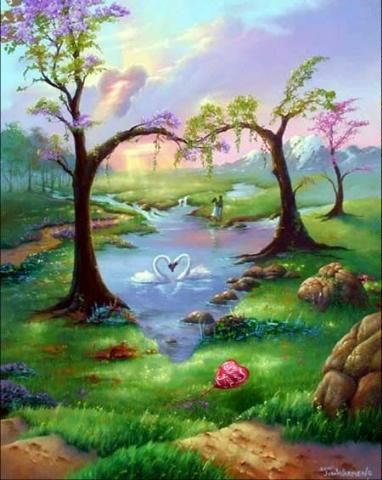 Елена Коркина