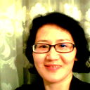 Asel Makhasheva