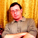 Юрий Косицин
