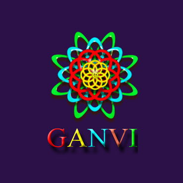 Александр Свой