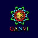 Александр Свой