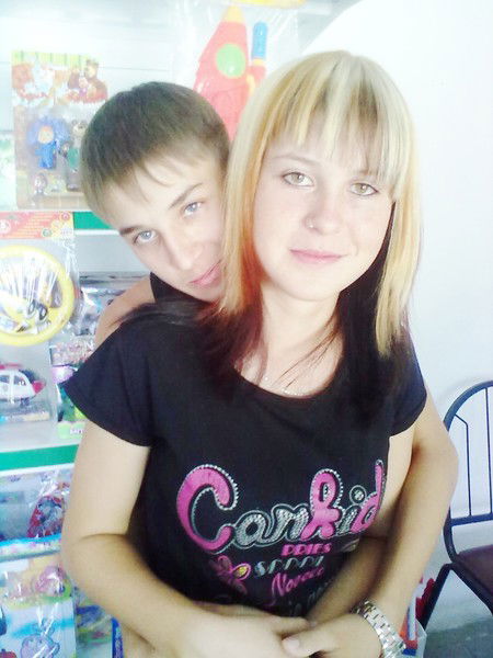 |С_Глаzами_ Цвета_Кoffee| .