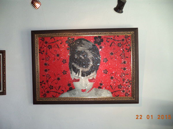 Наталья Ермолаева