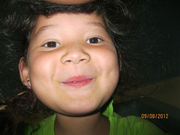 :::ермек::: :::кенеспеков:::