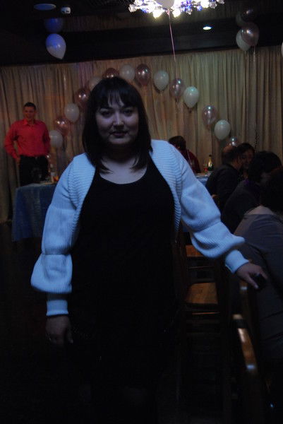 Надежда Надежда