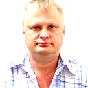 Yuriy Chistov