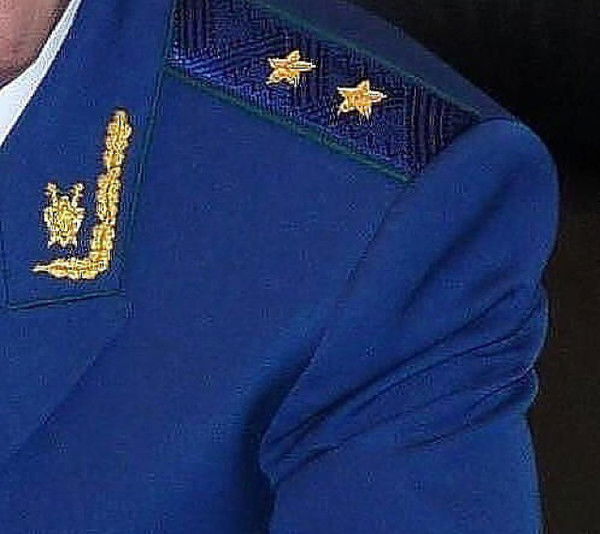 Олимчон Абдуллоев