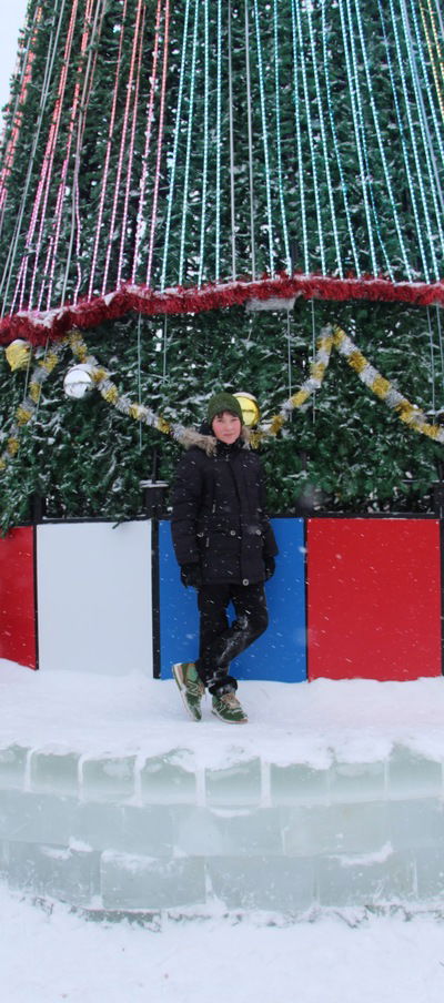 Александр Шмальц