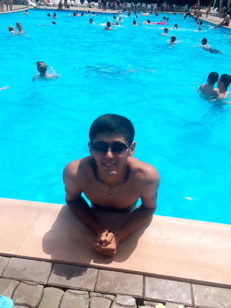 •°•° •°•°Асхат Тилешев•°•° •°•°