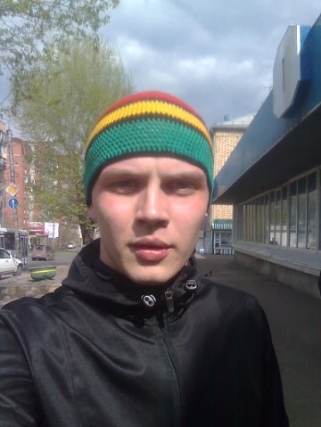 Неизвестно Неизвестно