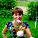 Юлия Гибатулина