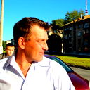 Сергей Гончаренко