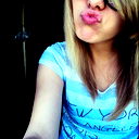 Olya Nemchinova:*