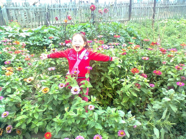 Талгат И Райхан Рятовы