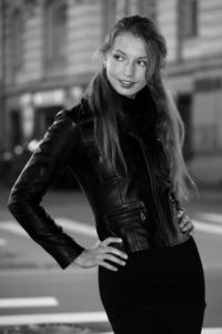 Никуля Миланская