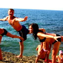 Александр Шведенко