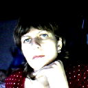 Елена Данина