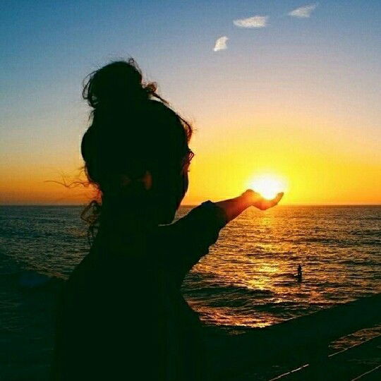 Екатерина Ермоленко (Никиткова)