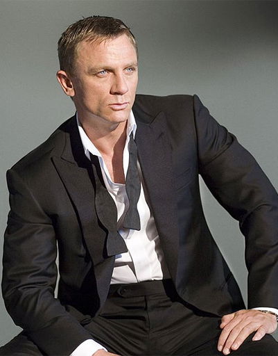 Олег Штурман