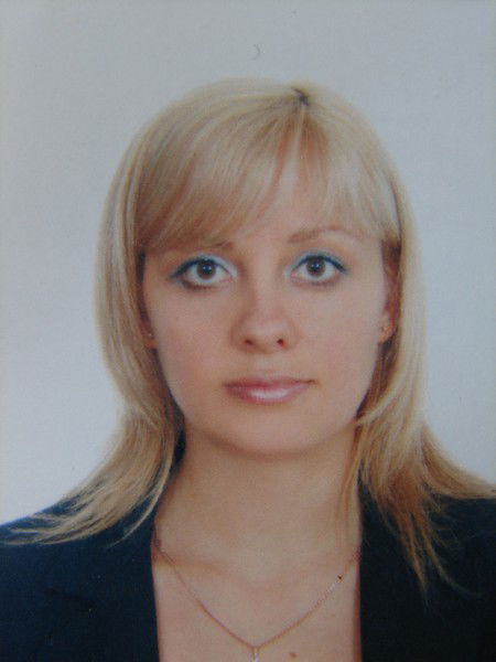 Неизвестно Неизвестно