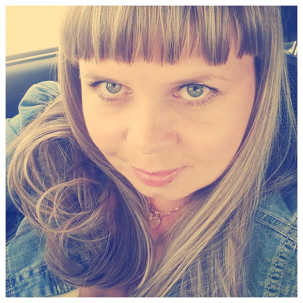 ☜♡☞ Светлана ☜♡☞