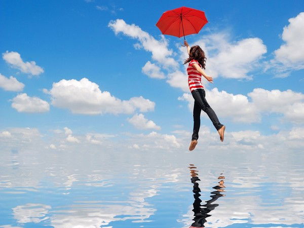 Леона Ликмен