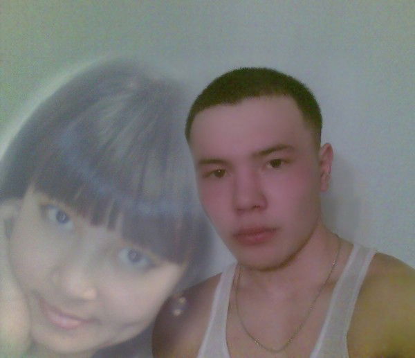 Бактыбай Асылов