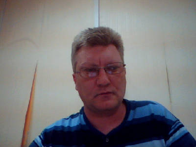 Илья Винокуров