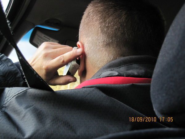 Игорь Шинкарев