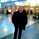 Валерий Коннов