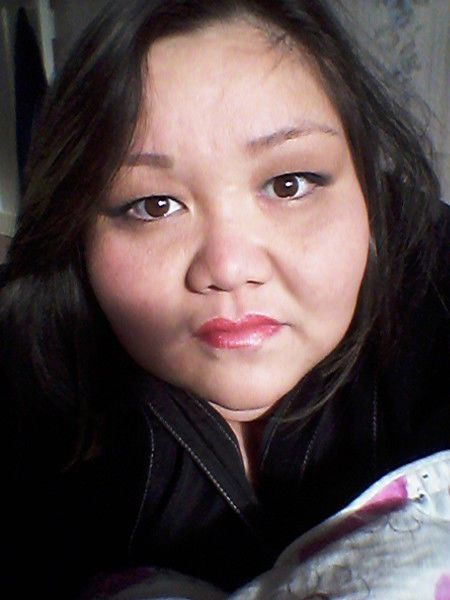 Гульнур Танатова