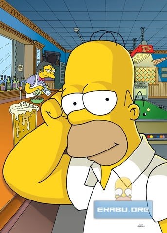 Д@нил Болдырев