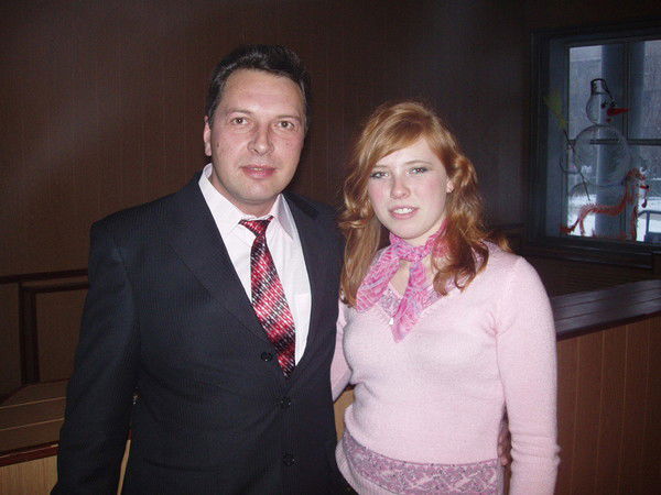 Владимир Ашин