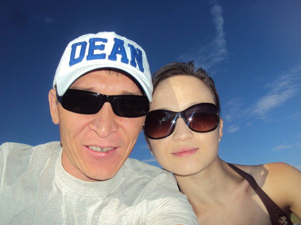 Болатхан Тимофеев