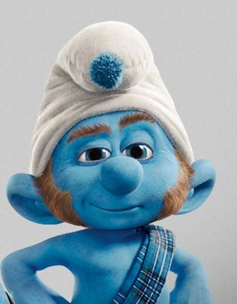 Вячеслав Комаров