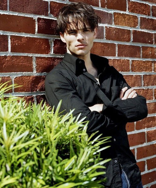 Владимир Ййй