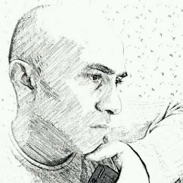 Абубакар Абубакаров