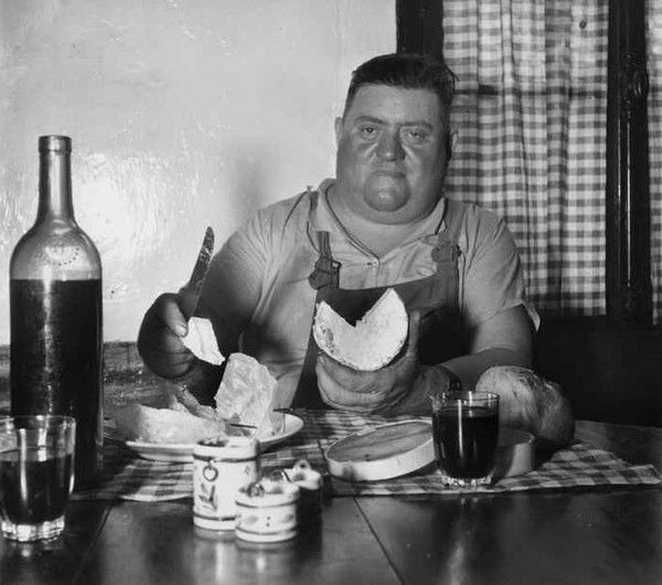 Alexander Kirichenko