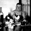 Alexander Kirichenko