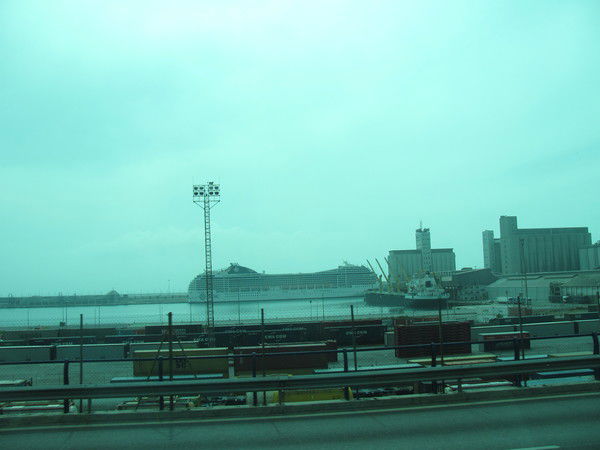 Счастливый Валерий